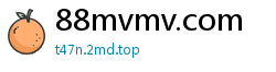 88mvmv.com